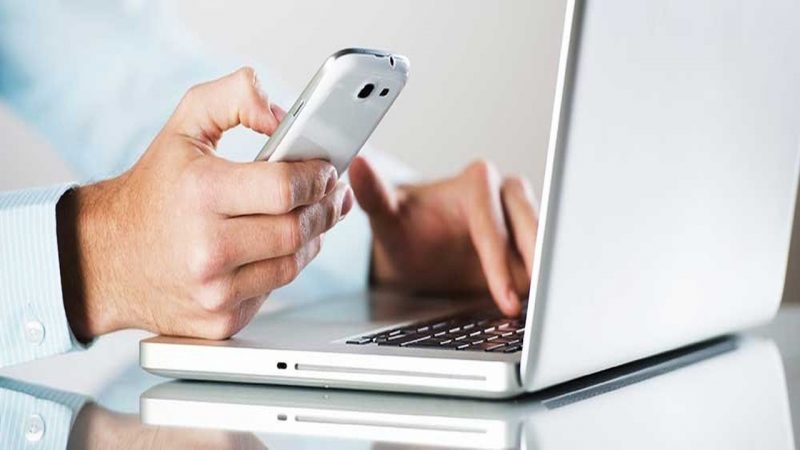 Lên lịch gửi tin nhắn trong tương lai trên Windows 10