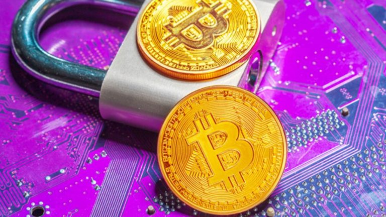 Bitcoin Cash là gì?