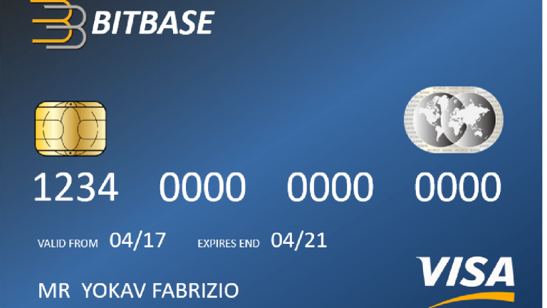 Bitbase là gì?