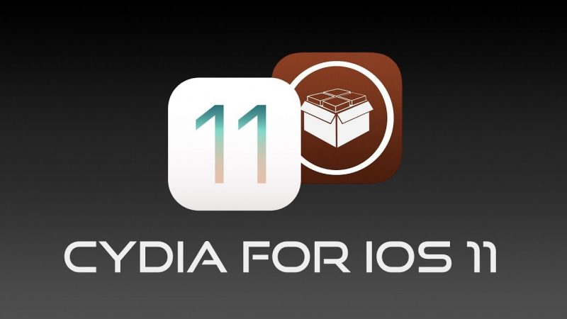Cách tìm mọi tweak và theme cho máy jailbreak