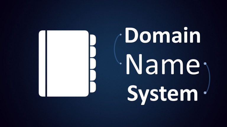 DNS Jumper: Công cụ đổi DNS máy tính cực nhanh