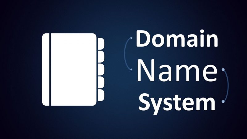 DNS Jumper: Công cụ đổi DNS máy tính cực nhanh