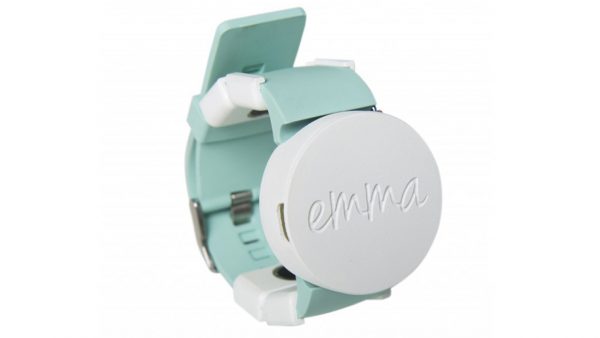Emma Watch là gì?