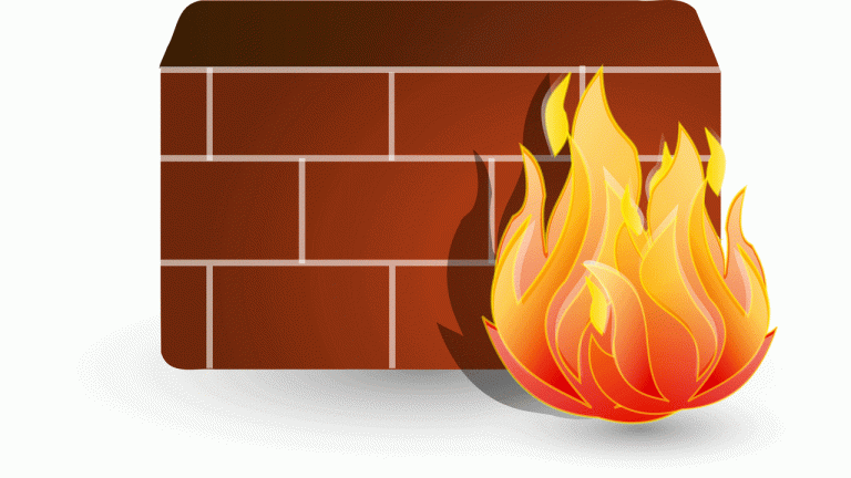 Firewall App Blocker: Tắt / mở Firewall cho từng ứng dụng Windows