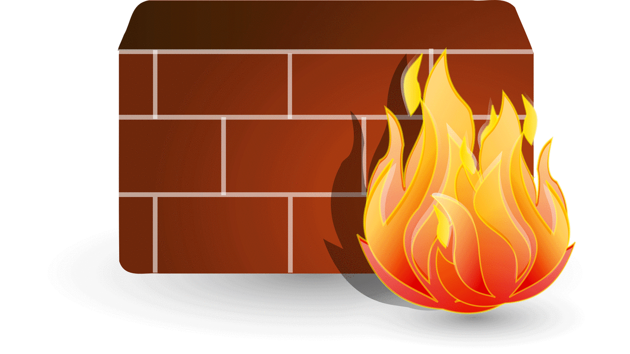 Firewall app blocker как пользоваться