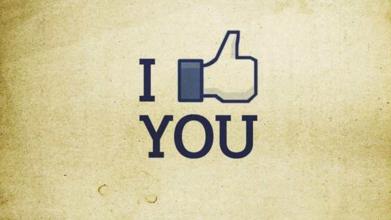 Tính năng bình luận riêng tư trên Facebook là gì?