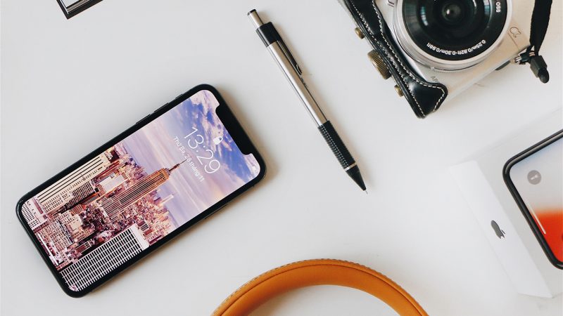 iPhone X chính hãng lên kệ, giá từ 29.990.000 đồng