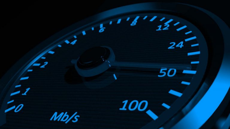 4 cách tăng tốc độ mạng trên Windows 7