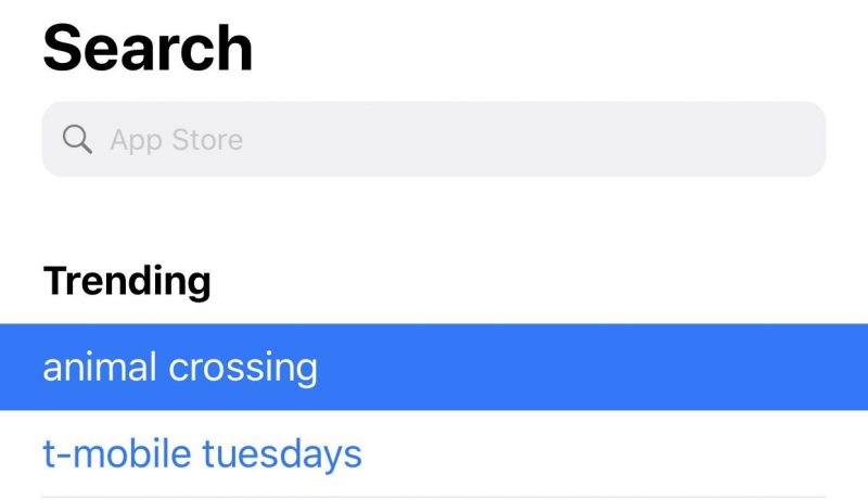 iOS 11.2: tổng hợp 16 tính năng mới