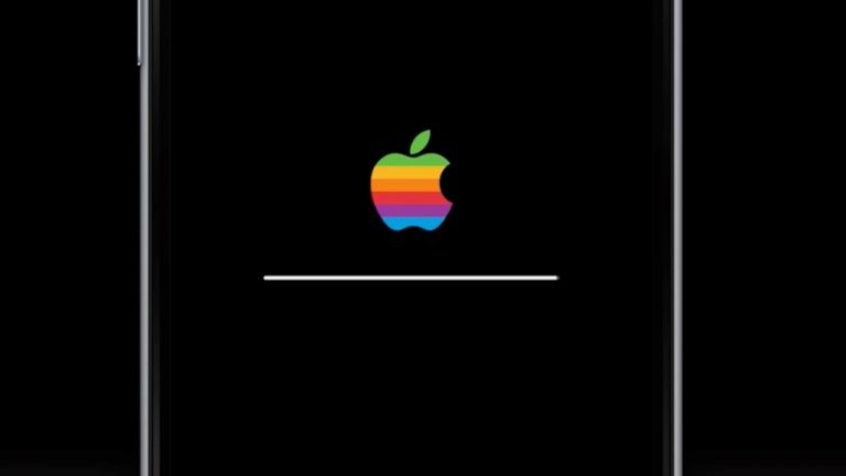 Cách Respring lại iOS 11 không cần jailbreak