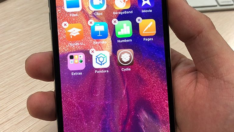 Jailbreak iOS 11.1.2, 11.2: tổng hợp thông tin bạn cần biết