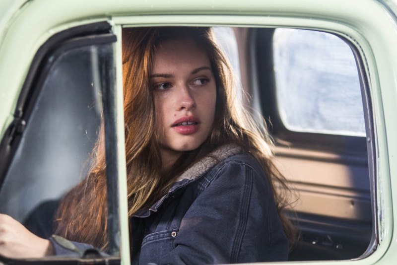 Đánh giá phim Jeepers Creepers 3 kẻ săn lùng sợ hãi