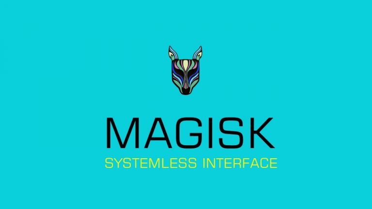 Magisk v15.0 ra mắt – root điện thoại đơn giản hơn rất nhiều