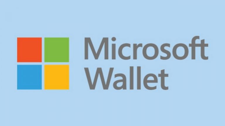 Microsoft Pay là gì? Microsoft Wallet là gì?