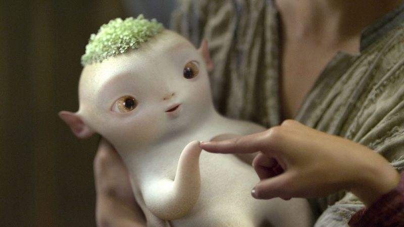 Trailer phim chiếu rạp: Truy Lùng Quái Yêu 2 – Monster Hunt 2 (16/2/2018)
