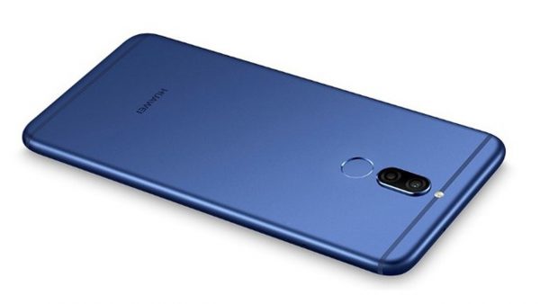 Loạt smartphone lên kệ tháng 12