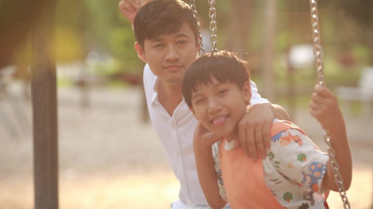Trailer phim chiếu rạp – Ở Đây Có Nắng (12/1)