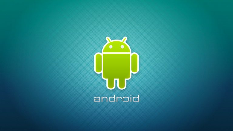 Rom Stock là gì? Rom Cook là gì?