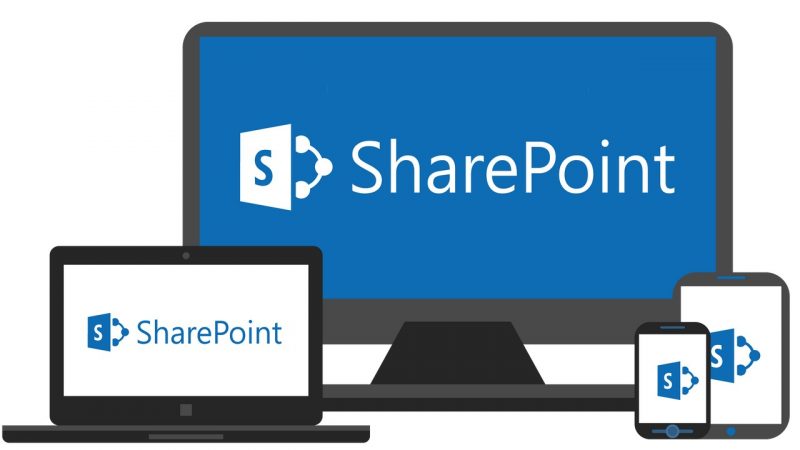 Cách mở một tab IE trên Chrome đơn giản nhất