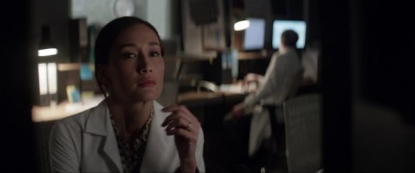 Slumber screencap