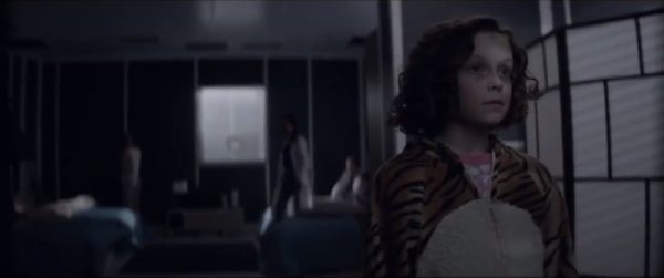 Slumber screencap