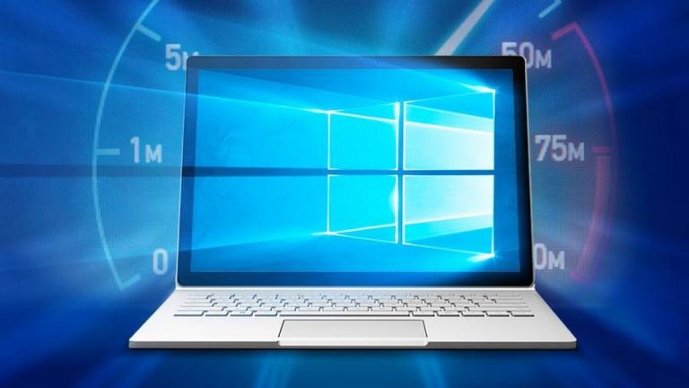 Limit reservable bandwidth là gì? Tăng tốc mạng với tùy chọn này thế nào?
