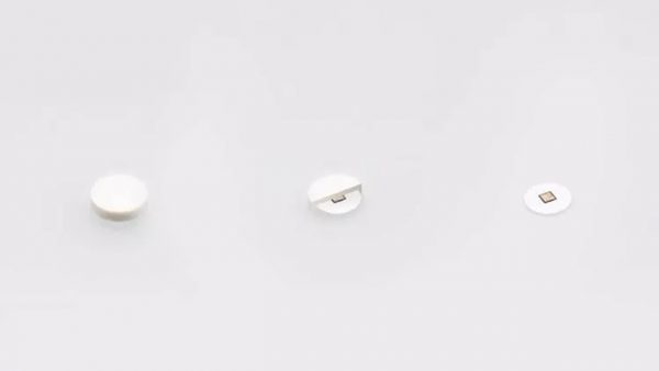 Thuốc điện tử là gì? Thuốc điện tử là gì?