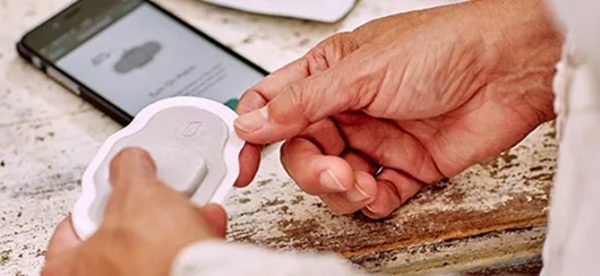 Thuốc điện tử là gì? Thuốc điện tử là gì?