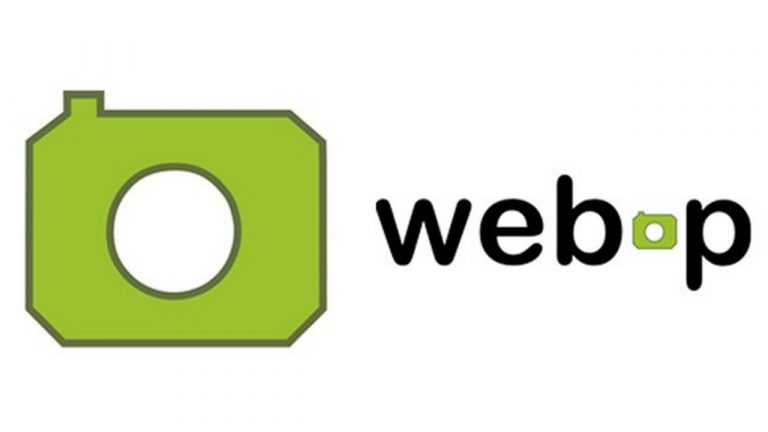 WebP Converter: Phần mềm chuyển đổi ảnh WebP miễn phí cho Windows, macOS