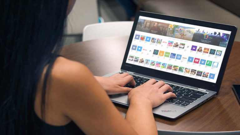 Tổng hợp 7 ứng dụng UWP hay nhất cho Windows 10 nửa cuối tháng 12/2017
