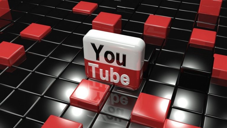 Tắt quảng cáo trên YouTube không cần cài tiện ích gì?