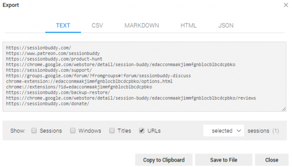 Cách quản lý tab dễ dàng trên Chrome