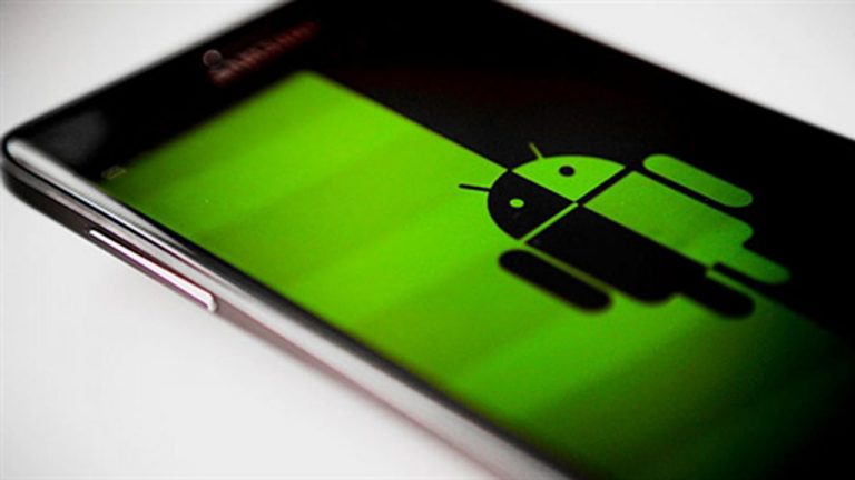 Hơn 35.000 smartphone tại Việt Nam nhiễm virus GhostTeam đánh cắp mật khẩu Facebook