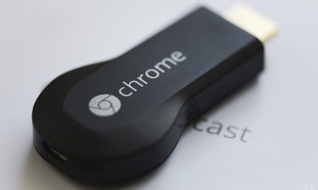 Đã có bản cập nhật sửa lỗi gây rớt mạng của Chromecast và Google Home