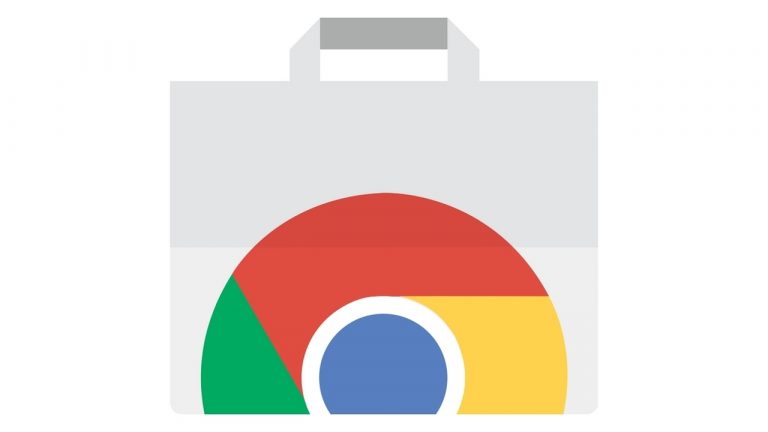 Cách tìm và cài đặt extension phiên bản cũ cho trình duyệt Chrome