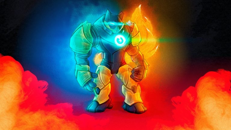 Tổng hợp những tính năng mới trên Firefox 58