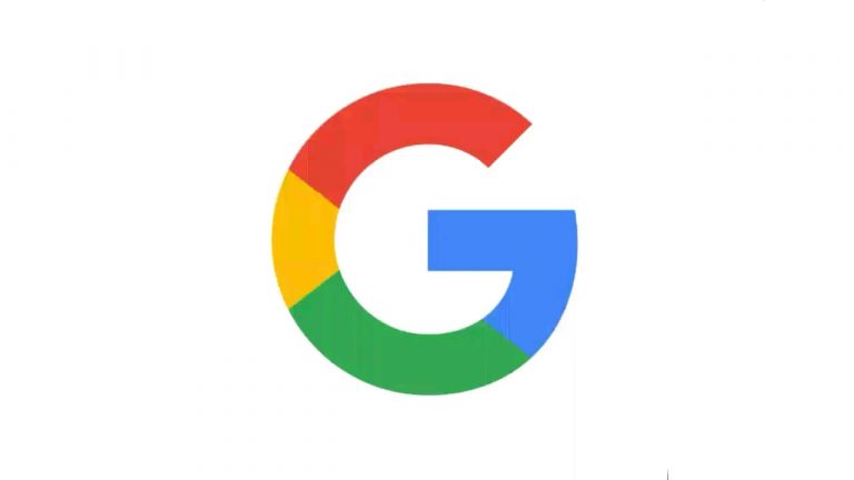 Dùng thử ứng dụng tìm kiếm Google chính chủ trên Windows 10