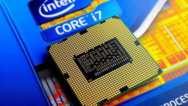 Intel khuyến cáo dừng cài bản vá Spectre chờ phiên bản mới