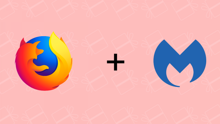 Malwarebytes thêm tiện ích mở rộng bảo vệ Firefox trước trang web độc hại, lừa đảo