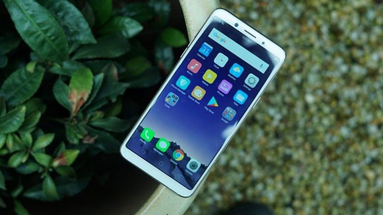 Màn hình Mini LED là gì?