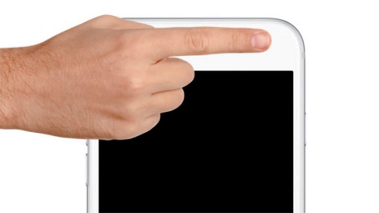 Thêm cách khóa và mở khóa nhanh điện thoại Android