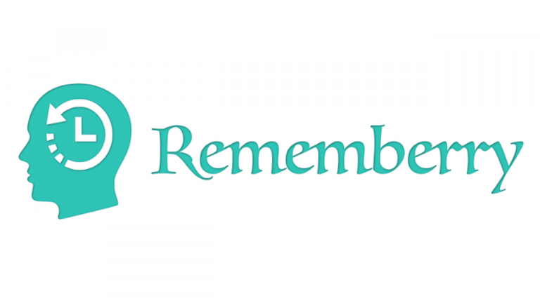 Rememberry: Dịch từ, câu văn và học tiếng Anh trên Chrome