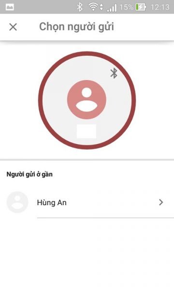 Cách xem video YouTube mượt trên Android trong mùa đứt cáp