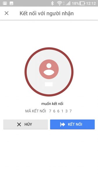 Cách xem video YouTube mượt trên Android trong mùa đứt cáp