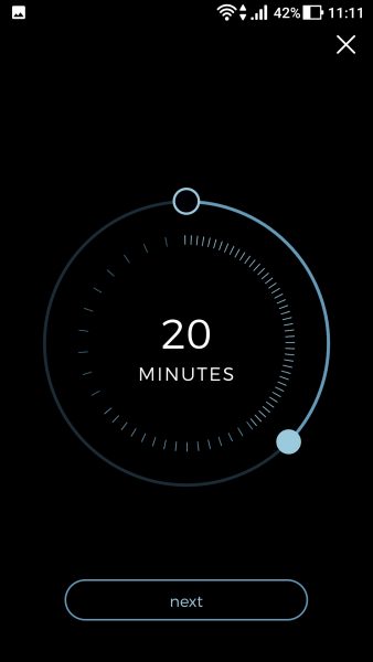THRIVE: Cách “cai nghiện” điện thoại để dành thời gian cho cuộc sống xung quanh