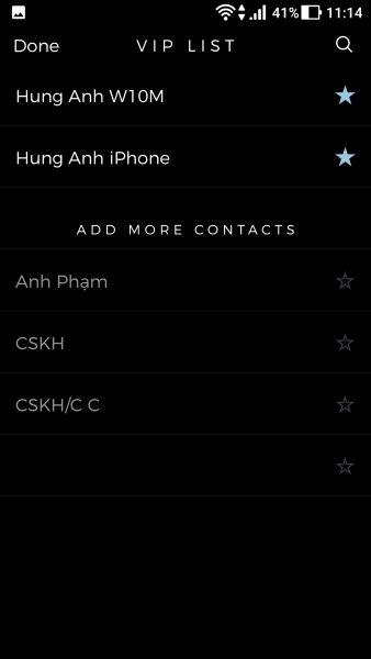 THRIVE: Cách “cai nghiện” điện thoại để dành thời gian cho cuộc sống xung quanh
