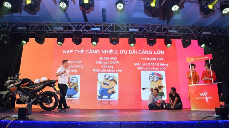 Thánh SIM – những câu hỏi thường gặp
