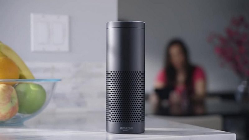 Amazon muốn đưa Alexa “phủ sóng” tai nghe và smartwatch