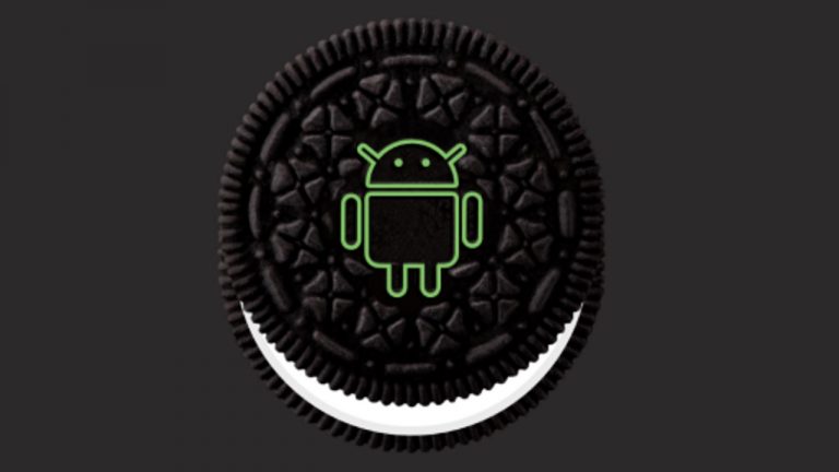 Bản cập nhật Android 8.1 có thêm tính năng cho xem tốc độ mạng Wi-Fi trước khi kết nối vào