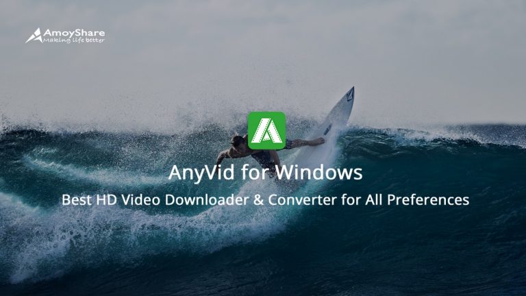 Đang miễn phí ứng dụng tải video trên mọi trang web trị giá 50USD